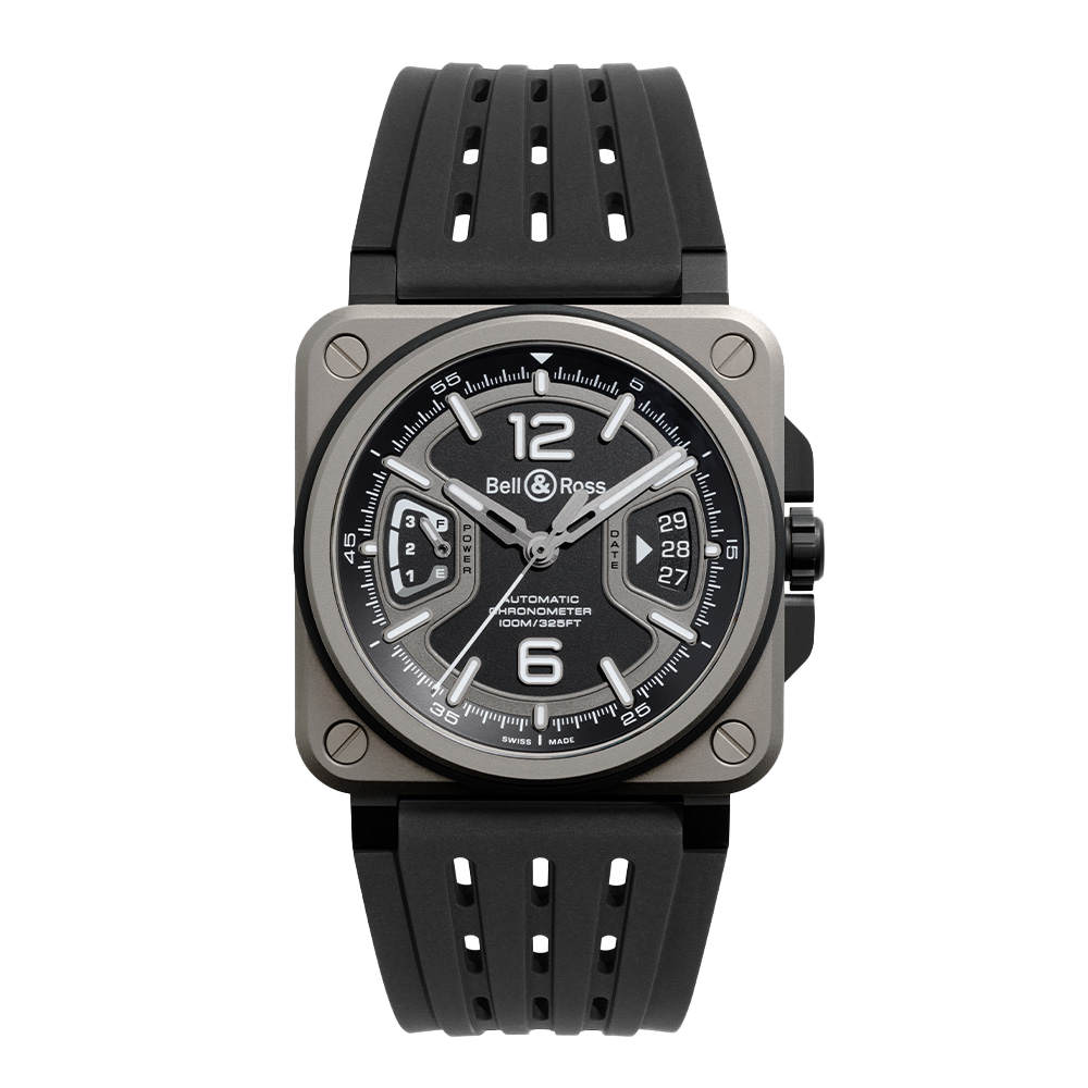 BRX3R.png?v=1758157694