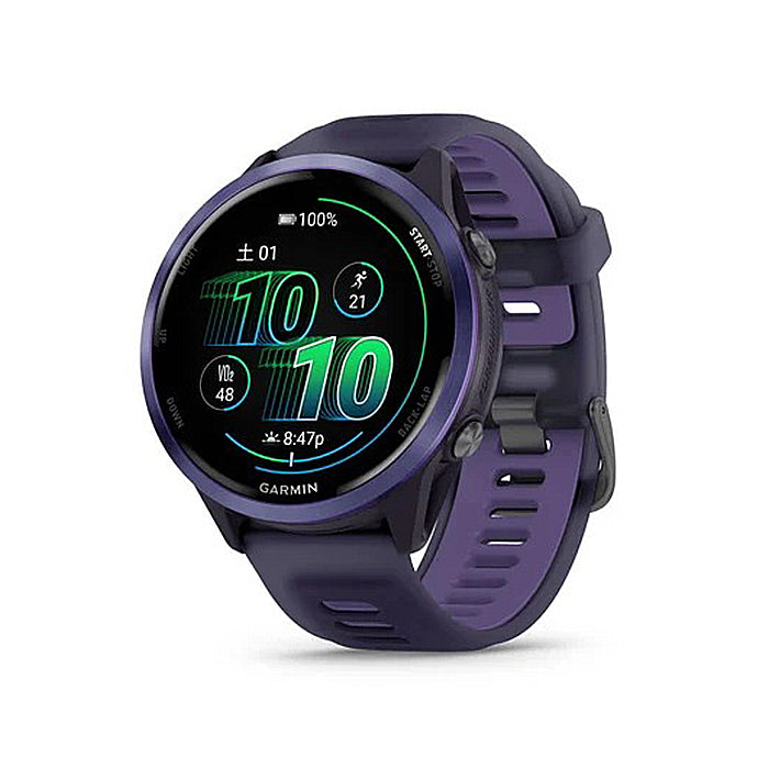 Forerunner 570 ランニングウォッチ 47mm 010-02971-30 010-02971-31 010-02971-32