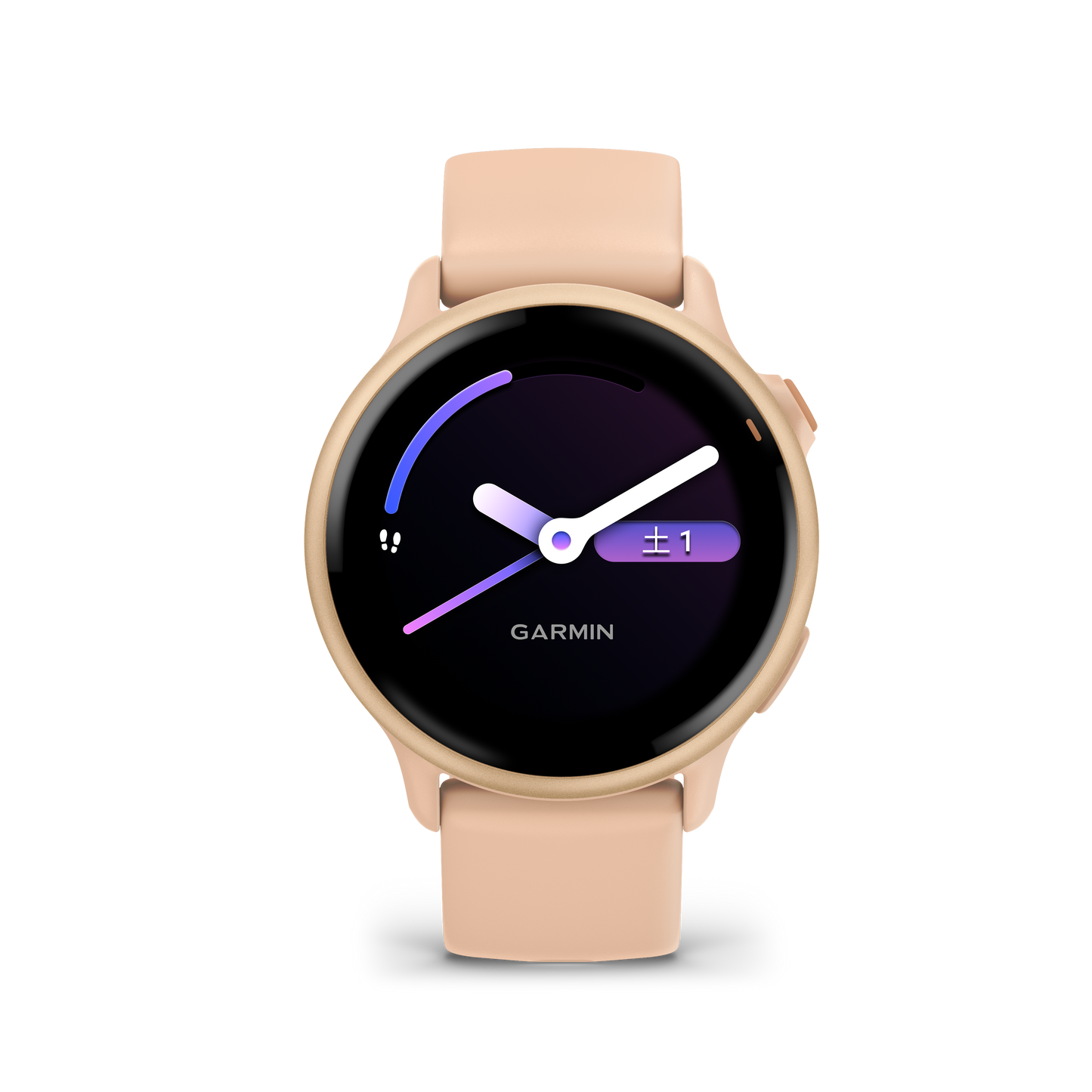 vívoactive 6 フィットネスGPSウォッチ 42.2mm 010-02985-30 010-02985-31 010-02985-32 010-02985-33