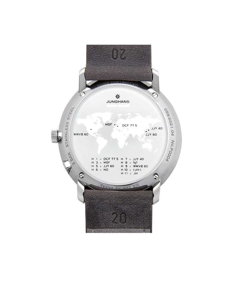 マックス・ビル メガソーラー ソーラー 059 2021 02