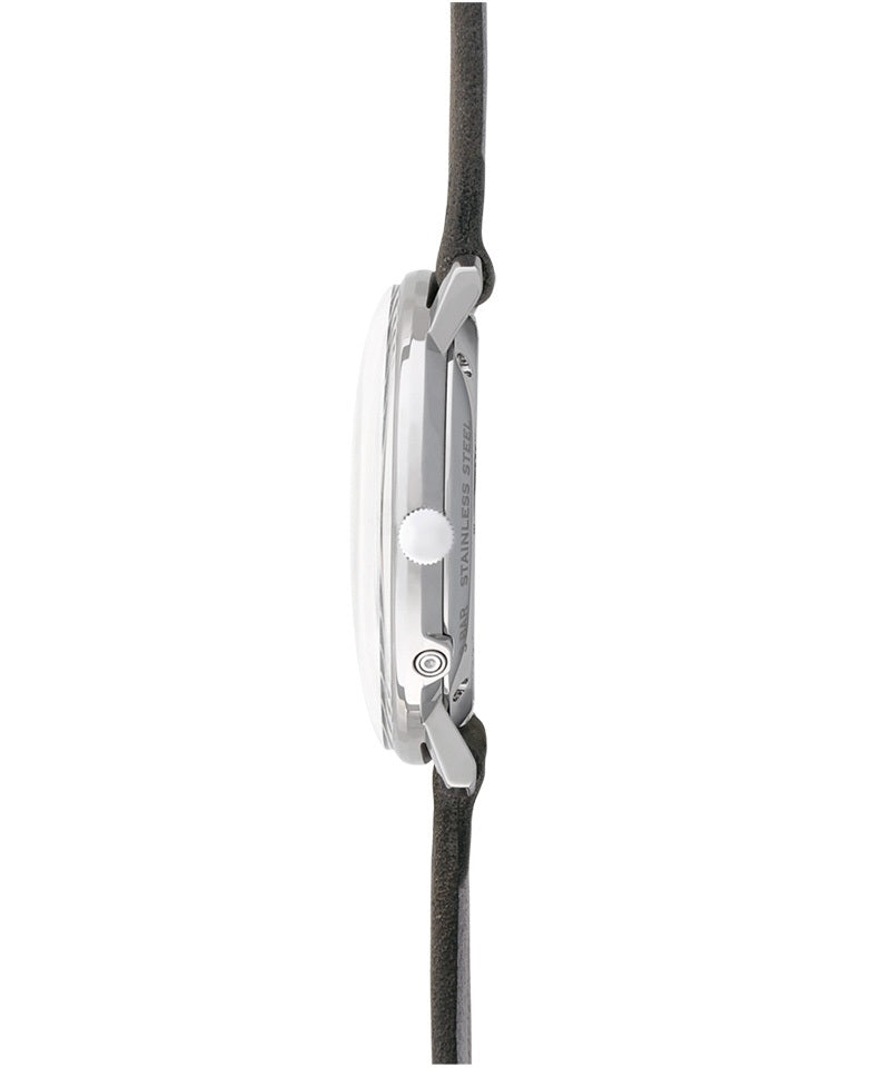 マックス・ビル メガソーラー ソーラー 059 2023 04