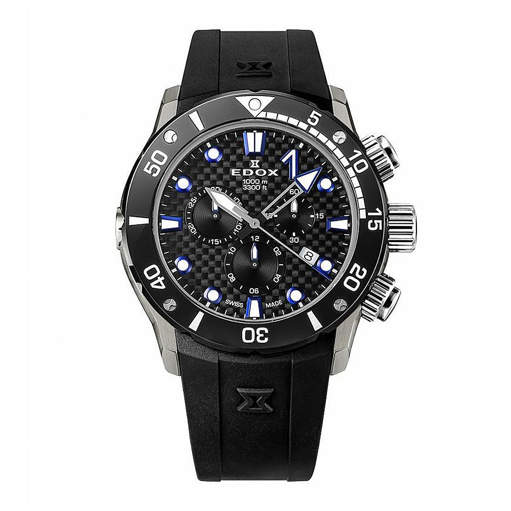 アンティーク　EPOCH エポック 純銅特大丸リング 島本製作所直径約41cm Two celadon jade slit rounded rings, jue Neolithic period