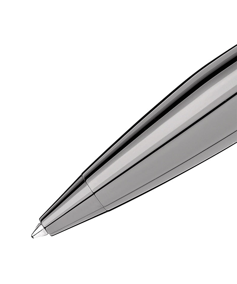 スターウォーカー ウルトラブラック ドゥエ ボールペン MB132519 MB126366