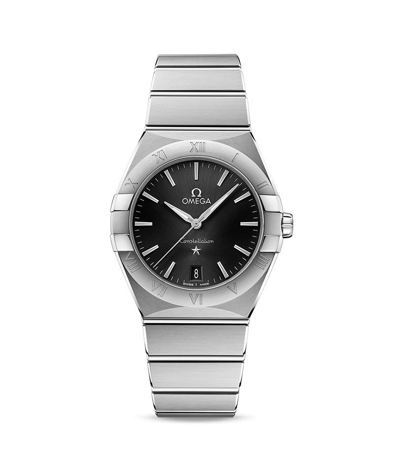 コンステレーション クォーツ 36 MM 131.10.36.60.01.001