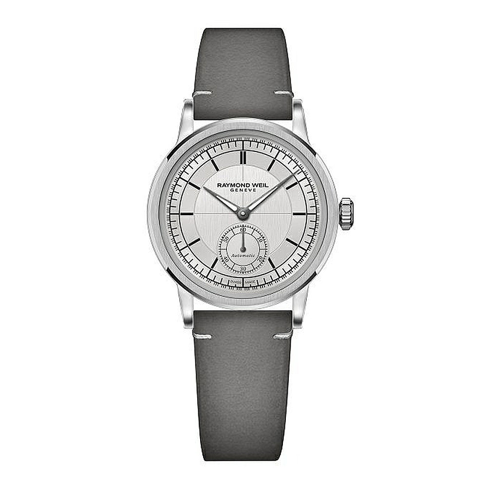 ミレジム 自動巻き 35mm 2130-STC-65001