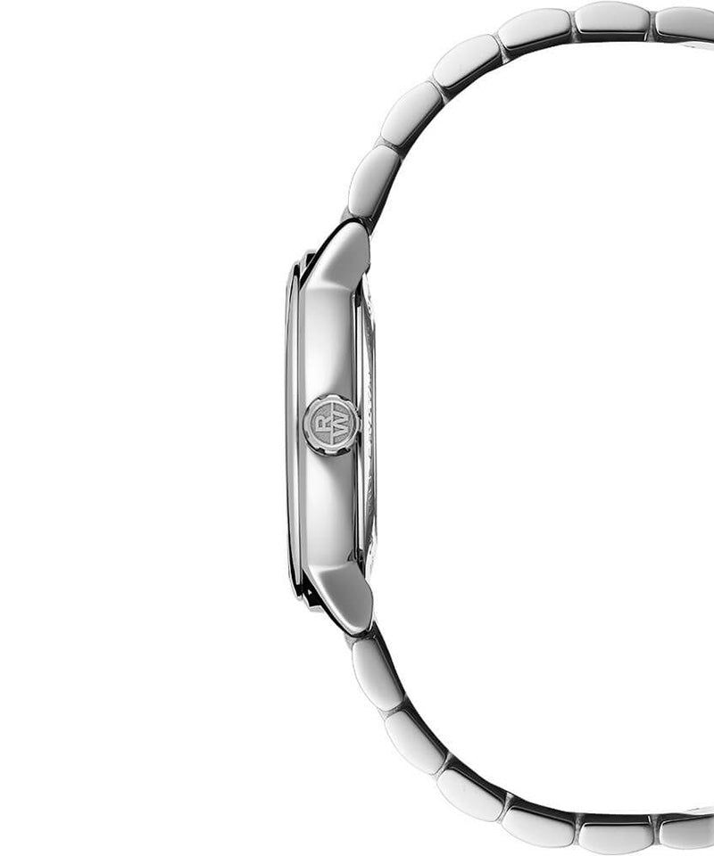 マエストロ 自動巻き 2215-ST-65001