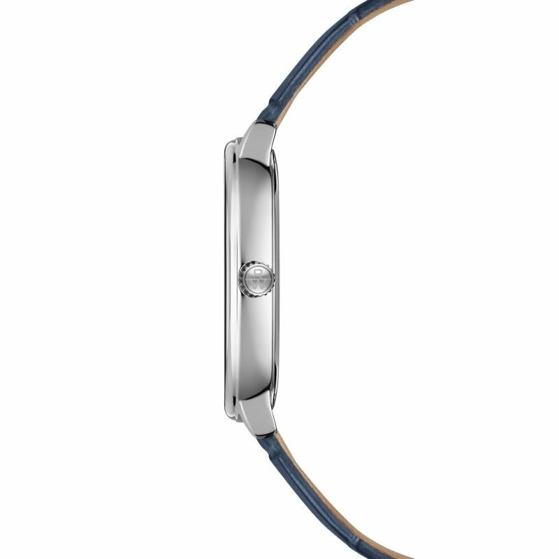 トッカータ 手巻き 2280-STC-50001