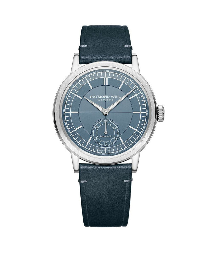 ミレジム 自動巻き 2930-STC-50011