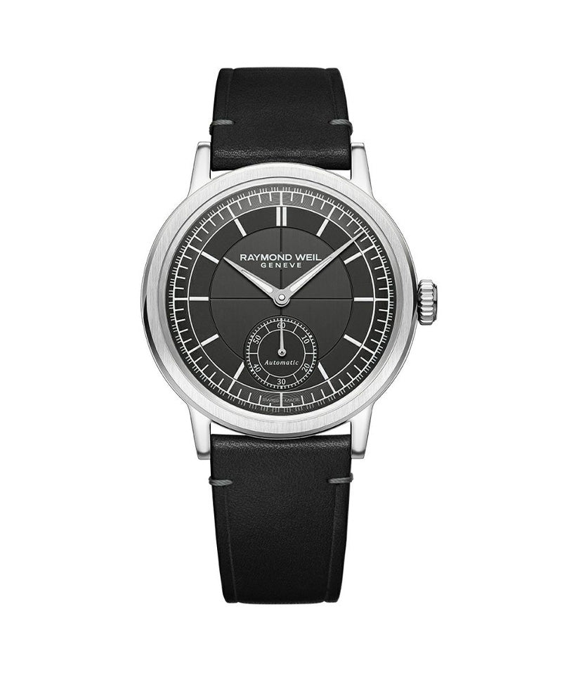 ミレジム 自動巻き 2930-STC-60001