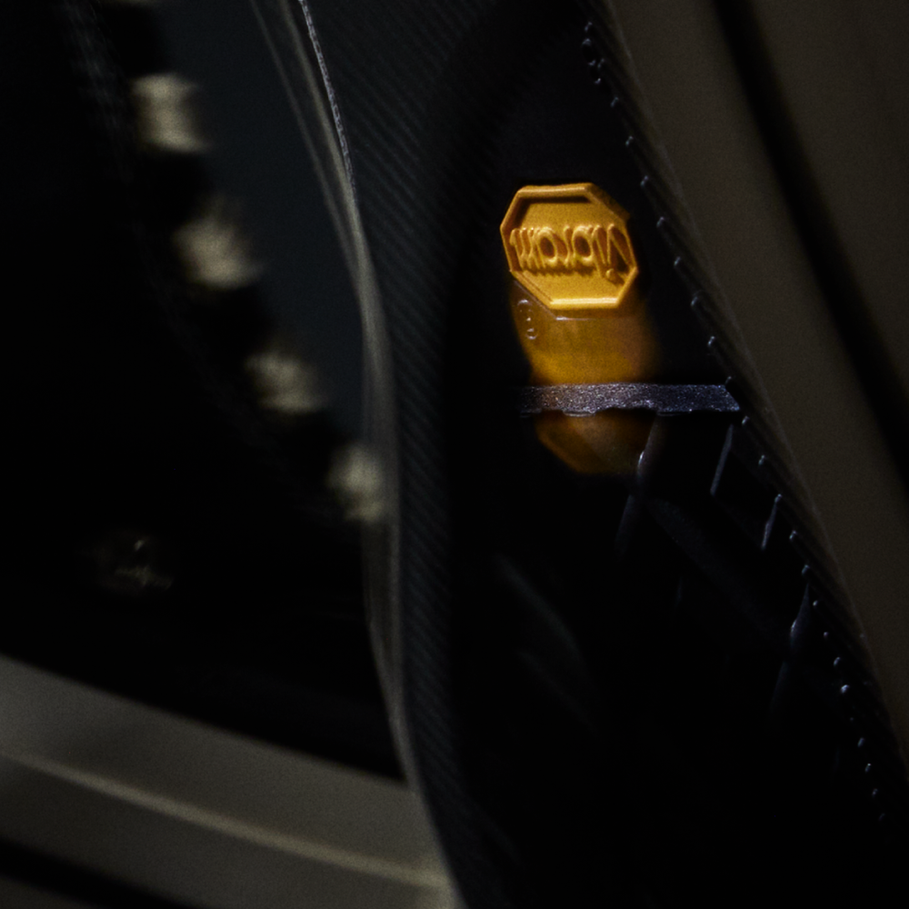 2025 SPRING II CHUCK TAYLOR CANVAS HI チャックテイラー キャンバス ハイ 31314500