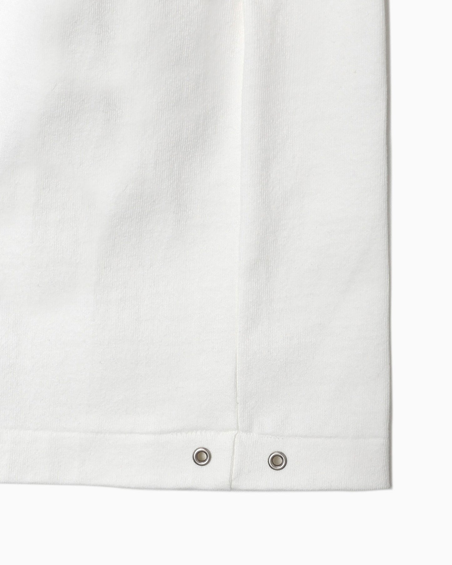 CHUCK TAYLOR CLOTHING PRINTED T-SHIRT 33701550