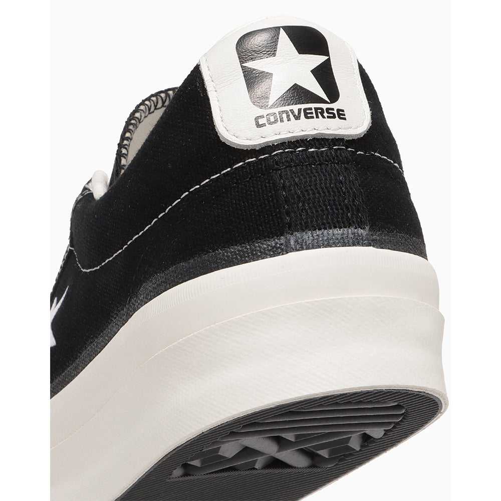 2025 HOLIDAY COLLECTION ALL STAR II CANVAS OX オールスター Ⅱ キャンバス OX 33900030