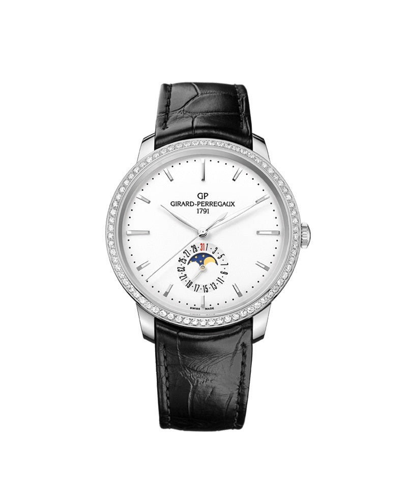 1966 デイト&ムーンフェイズ 49545D11A131-BB60