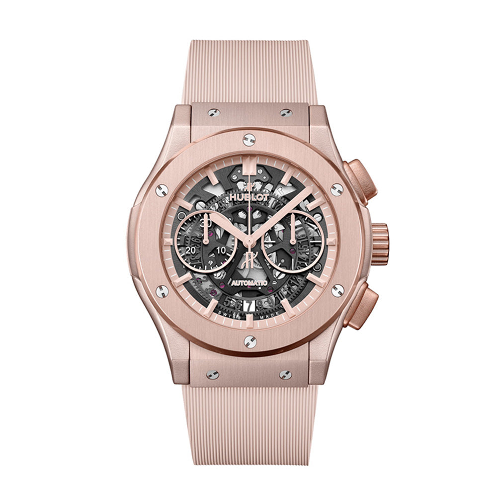 新品　ライアン230 ピンクホログラム　最新版 新品 ライアン230 ピンクホログラム 最新版 - メルカリ