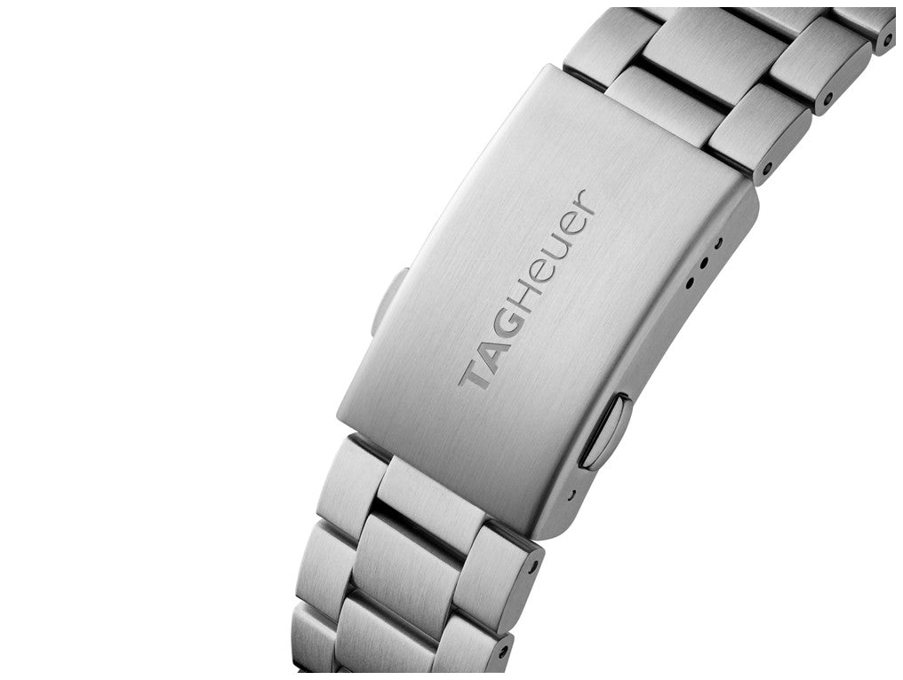 フォーミュラ1 クロノグラフ 自動巻 CAZ201G.BA0876