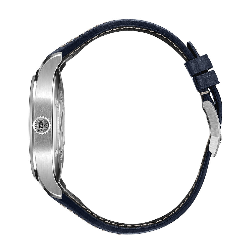 パイロット・ウォッチ・マーク XX 自動巻き 40mm IW328203