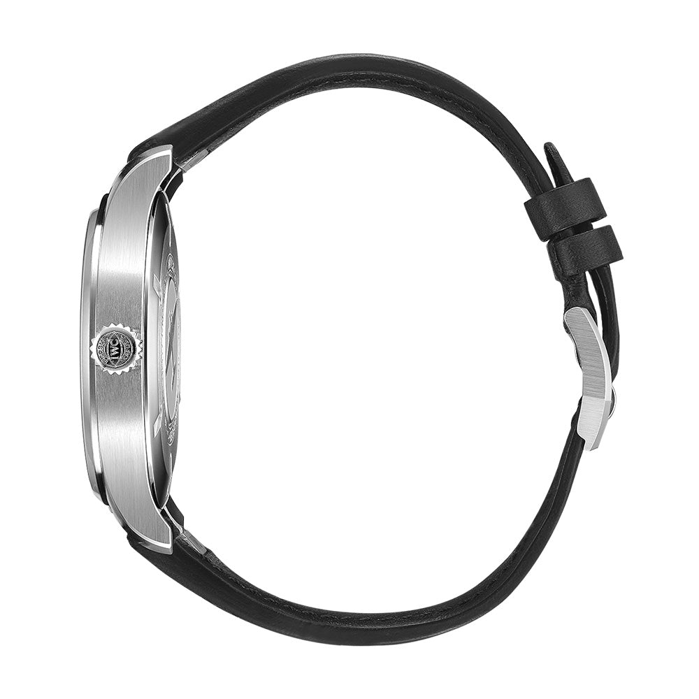 パイロット・ウォッチ・マーク XX 自動巻き 40mm IW328207