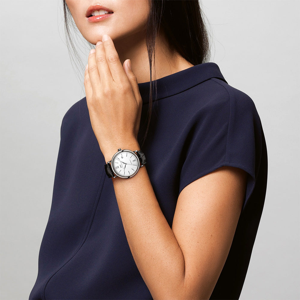 ポートフィノ・オートマティック 自動巻き 40mm IW356501