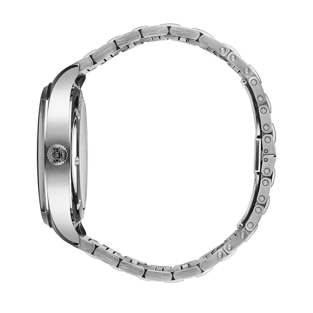 ポルトギーゼ・オートマティック 40 自動巻き 40.4mm IW358312