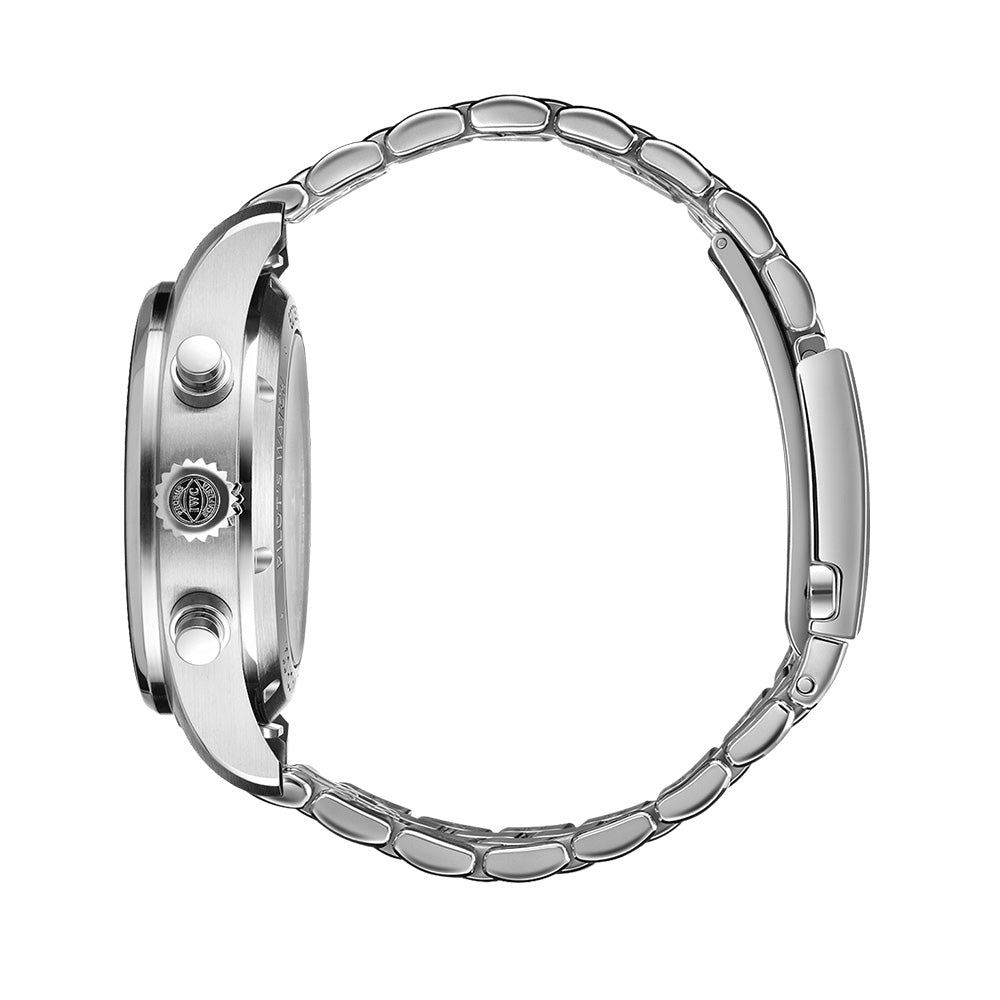 パイロット・ウォッチ・クロノグラフ 41 自動巻き 41mm IW388102