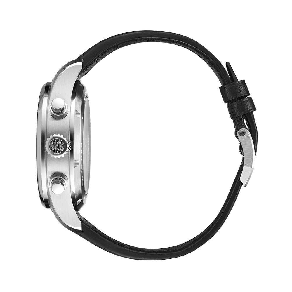 パイロット・ウォッチ・クロノグラフ 41 自動巻き 41mm IW388111