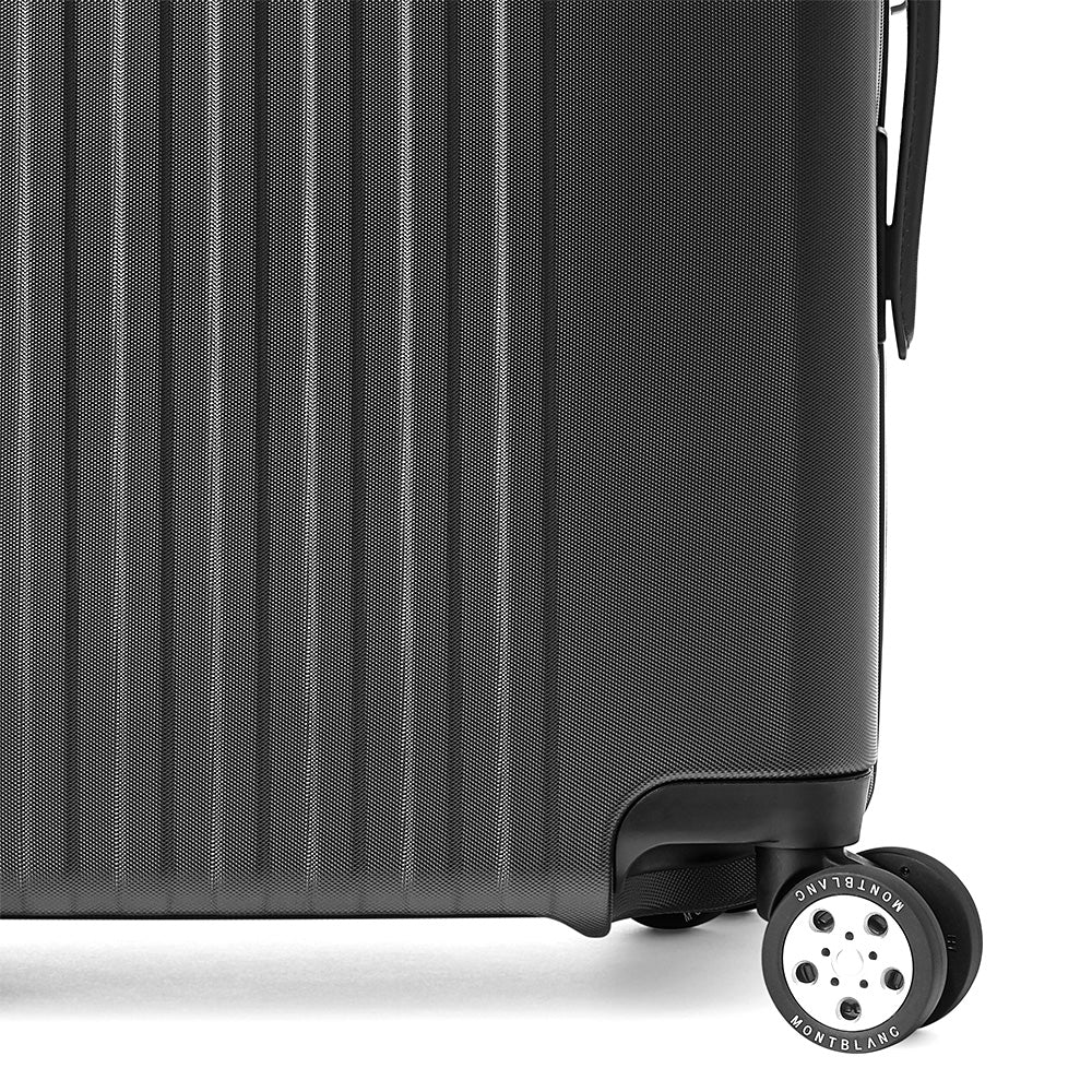 #MY4810 キャビン コンパクト トローリー MB131955