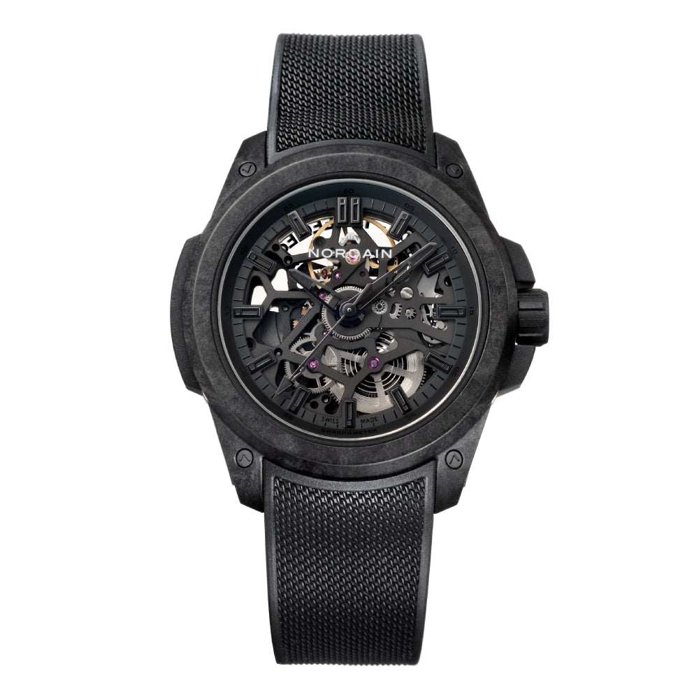 ノルケイン　非売品　【希少】 ノルケイン スリーク別注 30本限定 インディペンデンス ワイルドワン