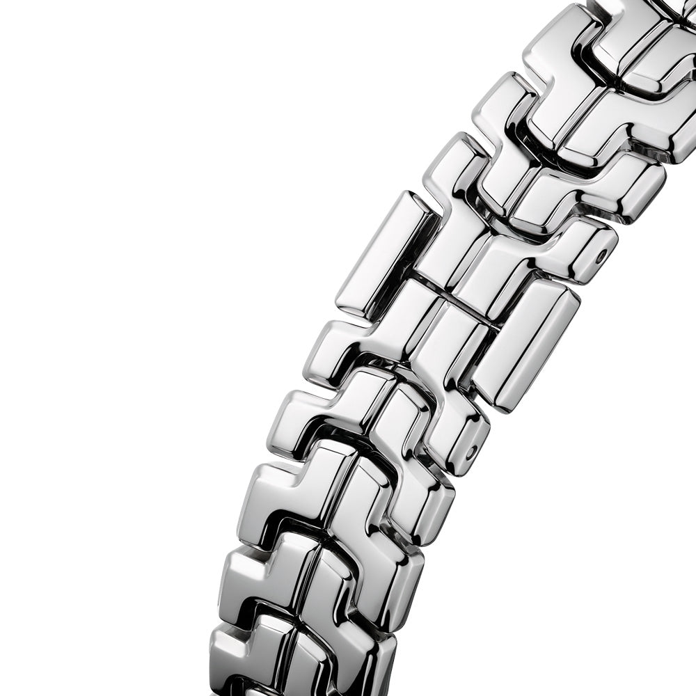 リンク デイト クォーツ 32mm WBC131E.BA0649