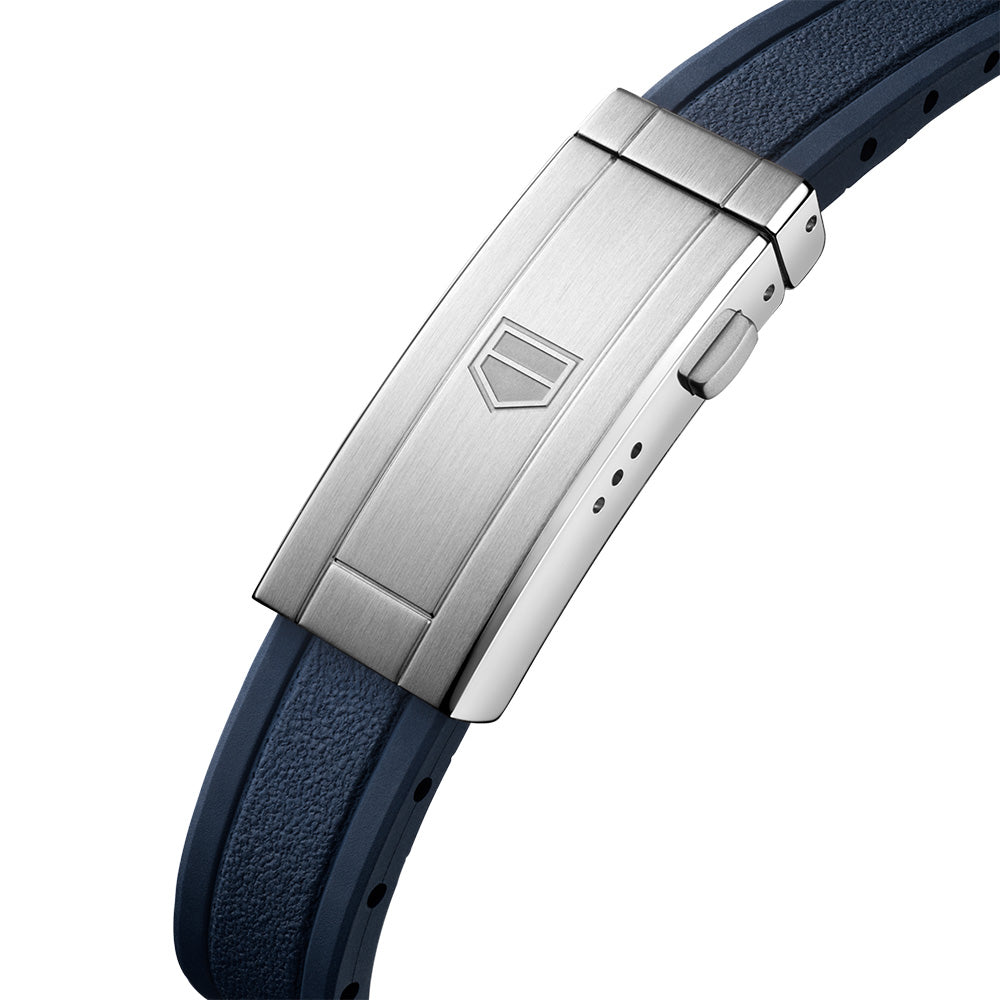 アクアレーサー プロフェッショナル200 自動巻 30mm WBP2450.FT6215