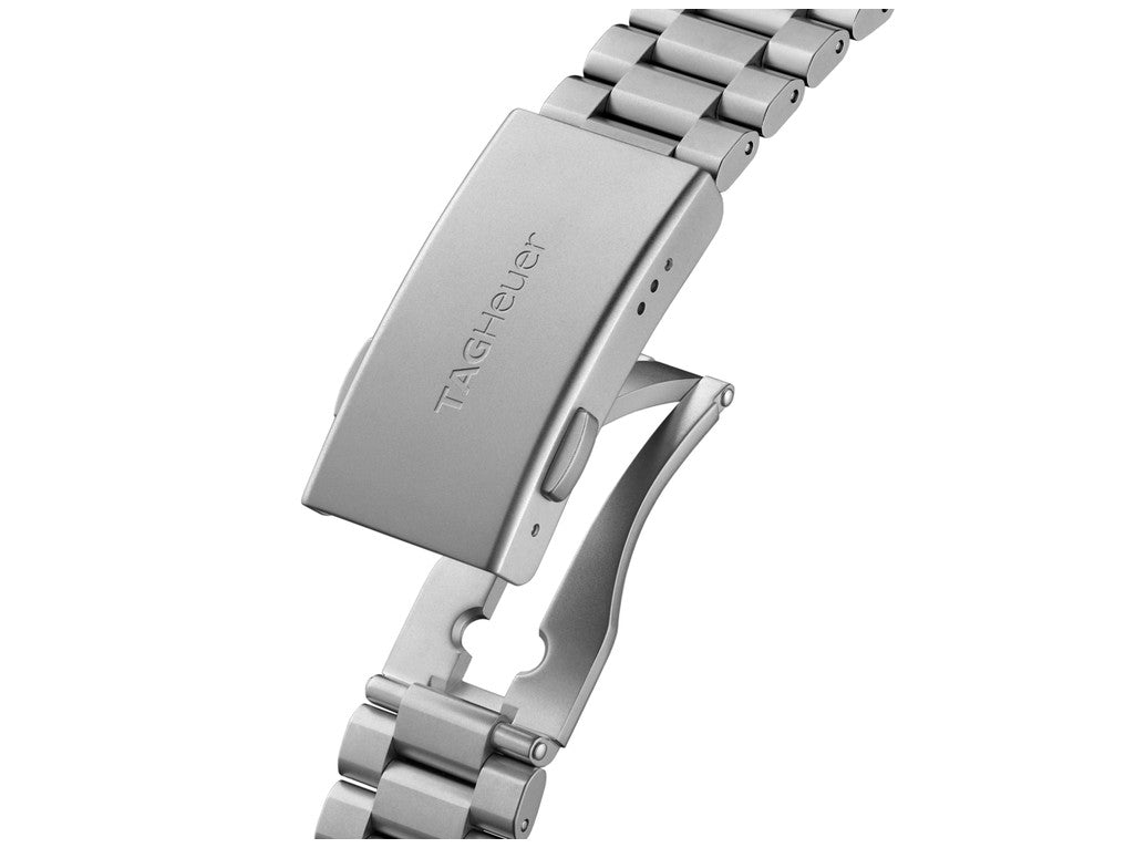 フォーミュラ1 ソーラーグラフ ソーラークォーツ WBY1112.BA0042