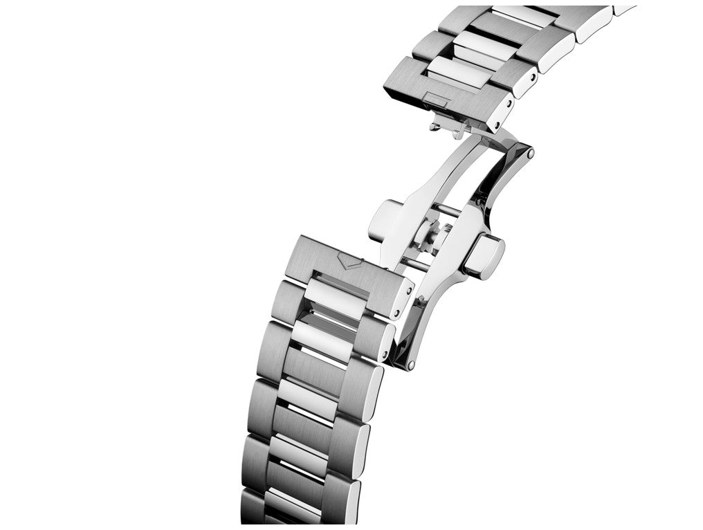 カレラ デイデイト 自動巻 WDA2113.BA0043