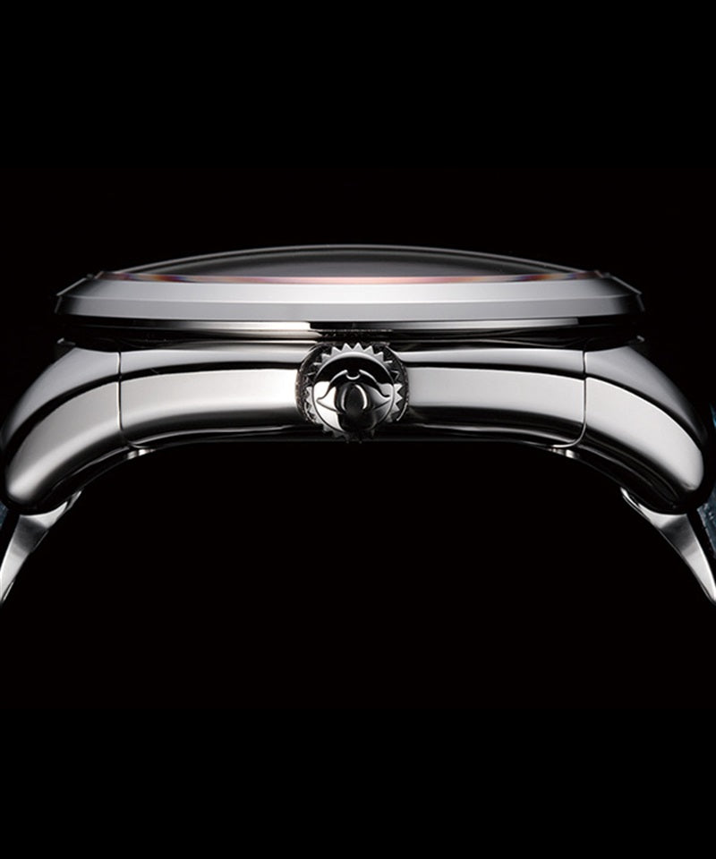 COSMOSIGN COLLECTION コスモサイン クオーツ AA7800-02L