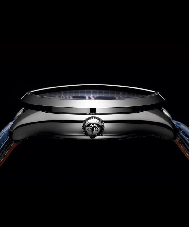 COSMOSIGN COLLECTION コスモサイン クオーツ AO1030-09L