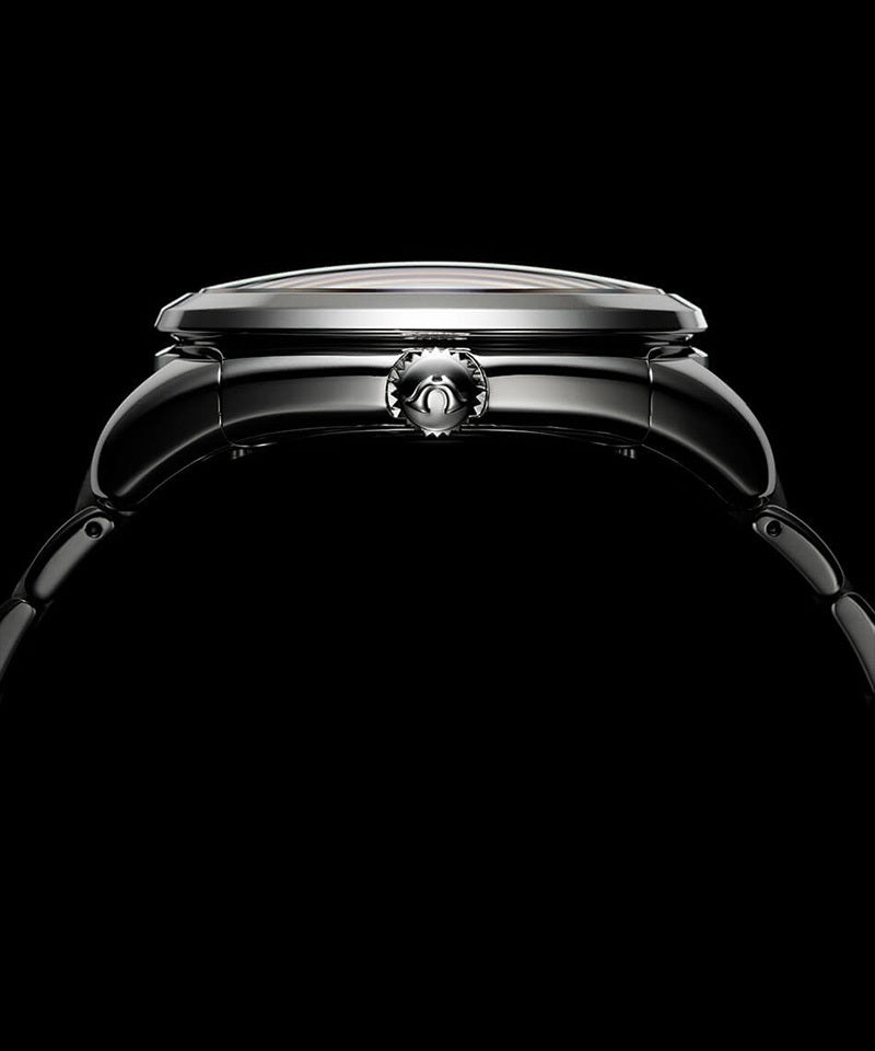 COSMOSIGN COLLECTION コスモサイン クオーツ AO4010-51L