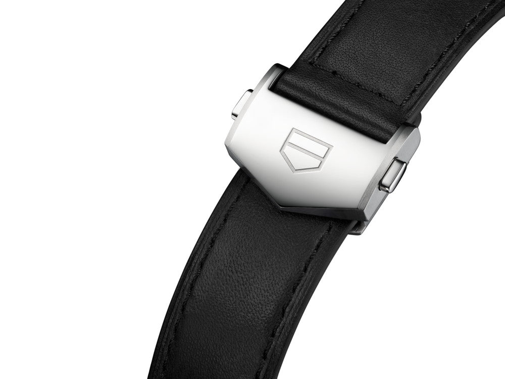 カレラ クロノグラフ 自動巻 CBS2210.FC6534