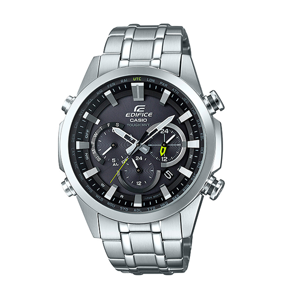 電波ソーラー EQW-T630JD-1AJF