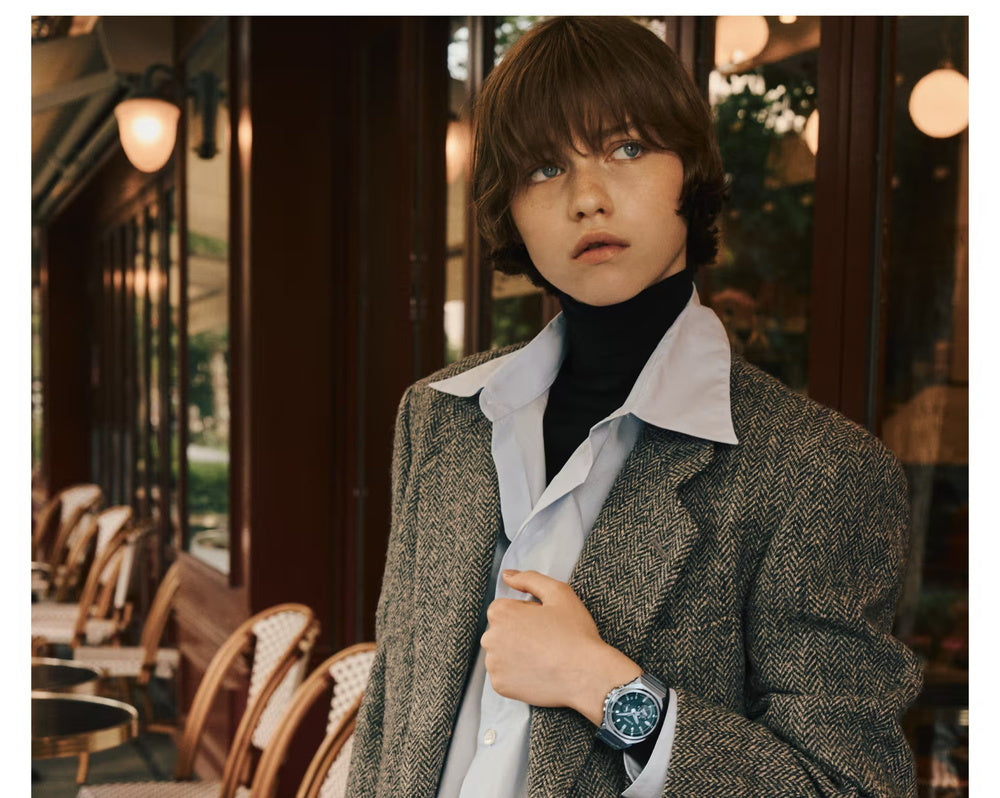 G-STEEL GST-B1000 Series タフソーラー Bluetooth搭載 GST-B1000D-2AJF