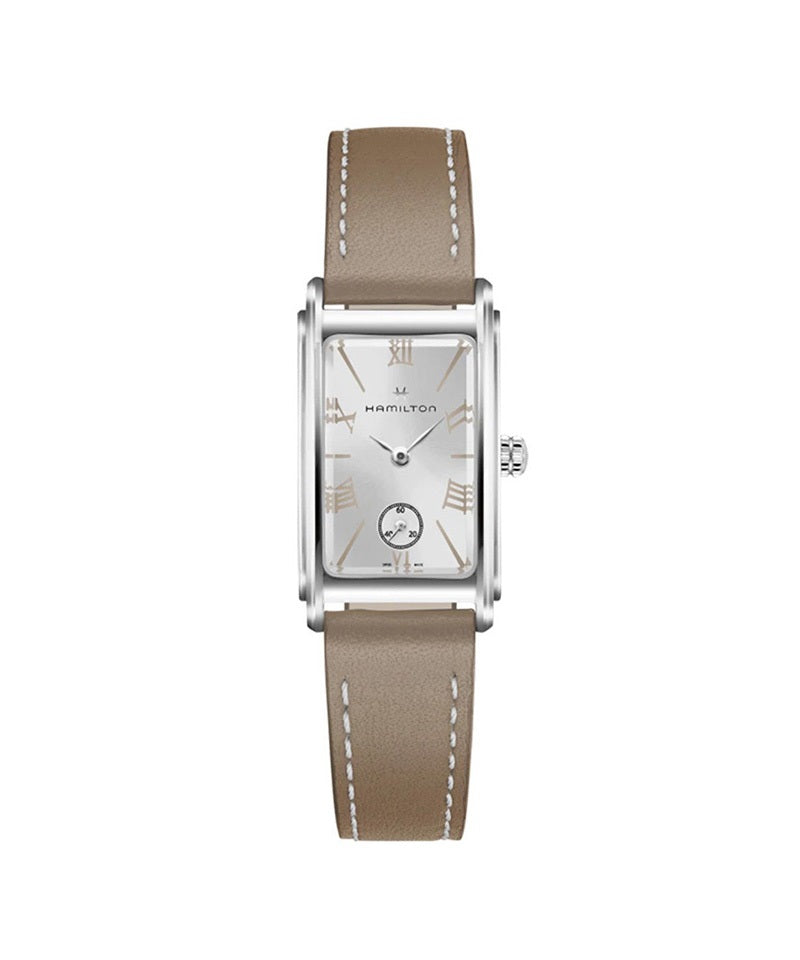 アメリカン クラシック アードモア クオーツ H11221514