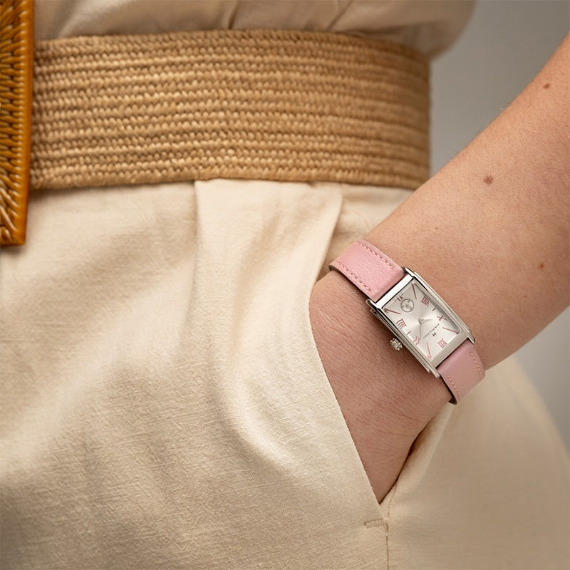 アメリカンクラシック アードモア クオーツ H11221853