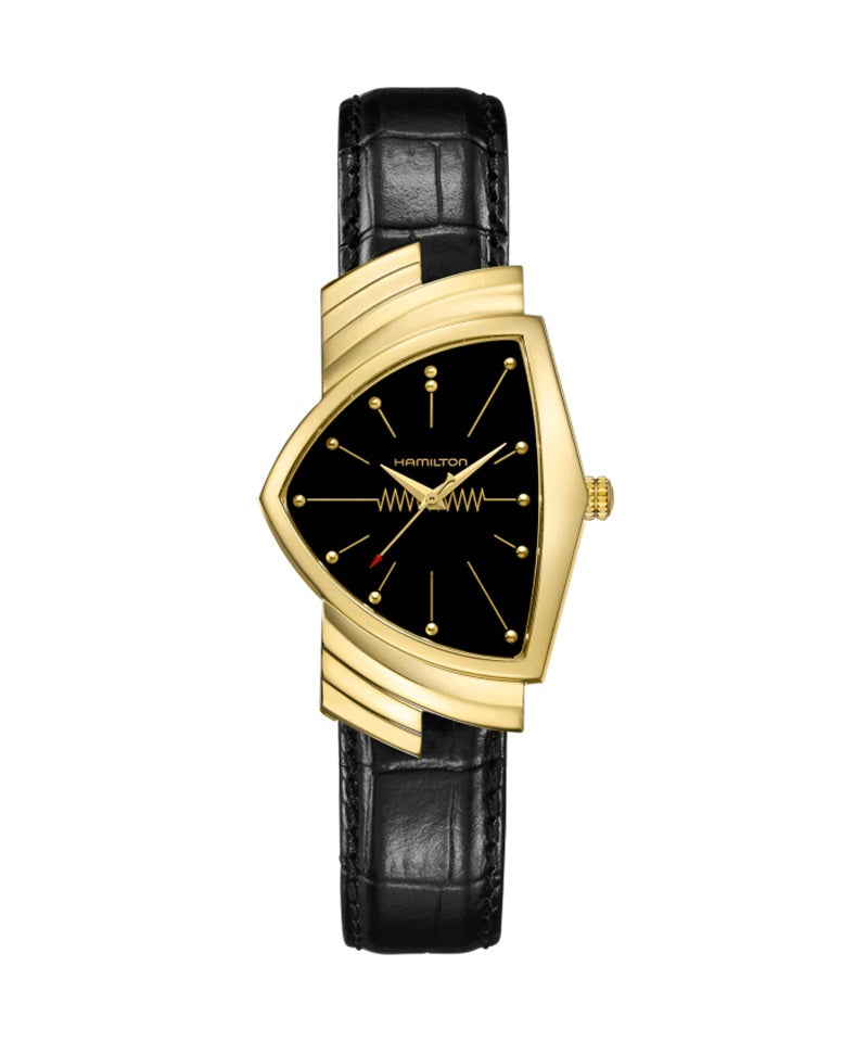 ベンチュラ クオーツ H24301731