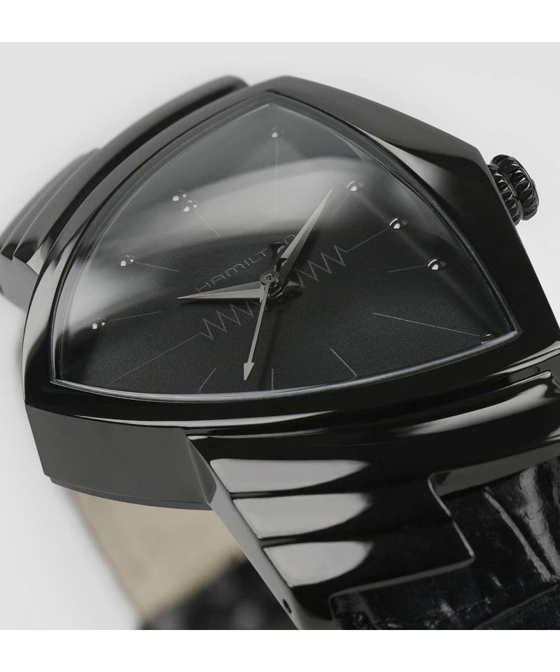 ベンチュラ クオーツ H24401731