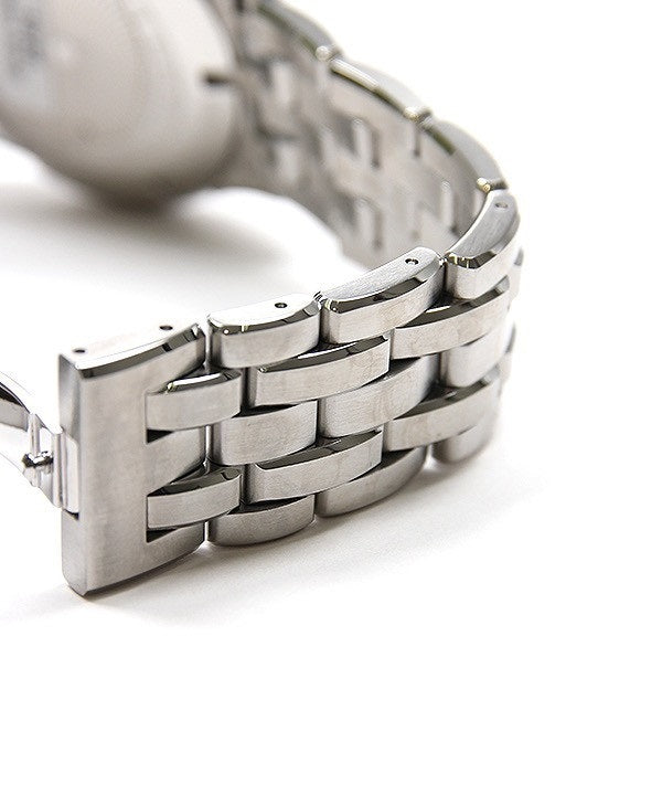 ジャズマスター ジェント クオーツ H32451151