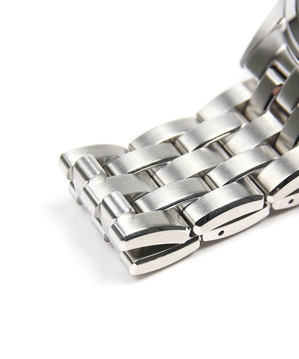 ジャズマスター オープンハート オート 自動巻き H32705131