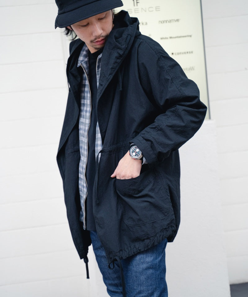 生産終了 アメリカン クラシック クロノマティック 50 オート クロノ 自動巻き 限定モデル H51616731