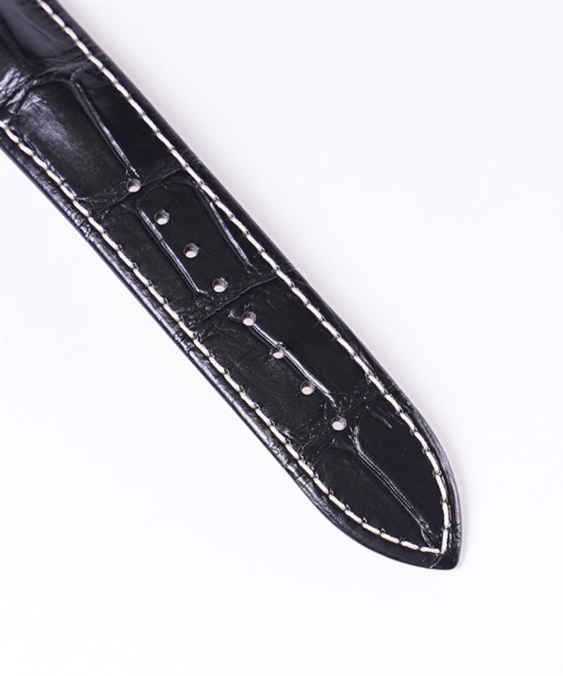 カーキ フィールド マーフ オート 42MM 自動巻き スタンダードBOX H70605731