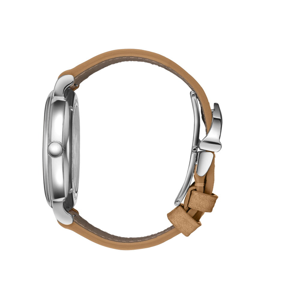 ポートフィノ・オートマティック 37 自動巻き 37mm IW458601