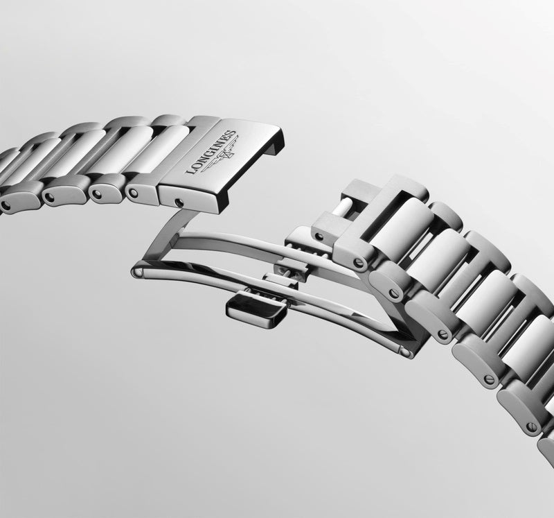 コンクエスト 自動巻 L3.720.4.72.6