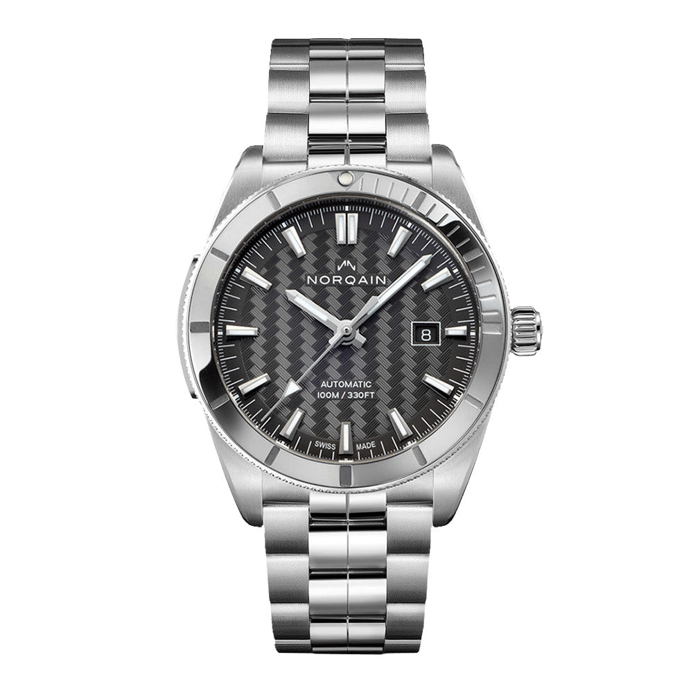 日本限定 アドベンチャー スポーツ JP 自動巻き 42mm N1000S11A/T101/102S