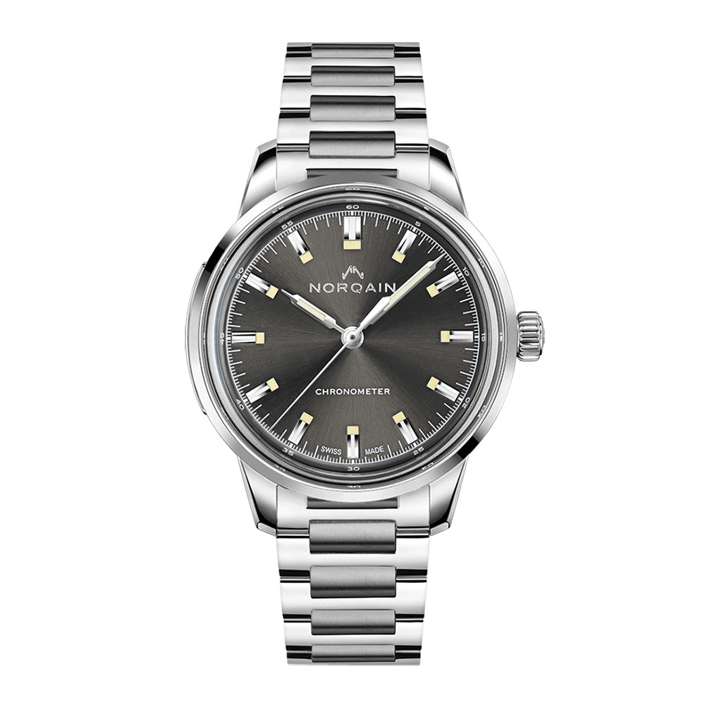 フリーダム 60 自動巻き 39mm NN2001SA/T201/203S