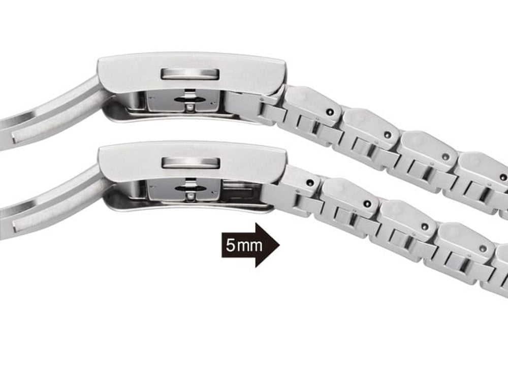 3 hands model ソーラー 標準電波受信 OCW-T150-1AJF